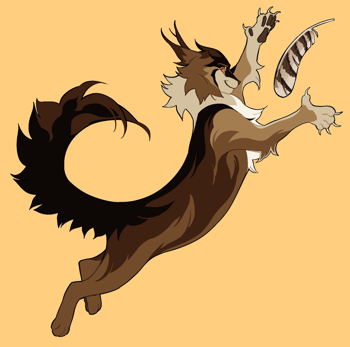 rory (COMMISSIONS CLOSED) tweet media