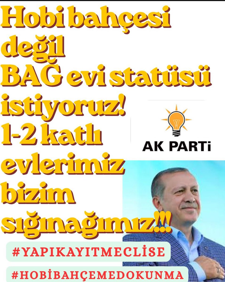 Mehmet tweet media