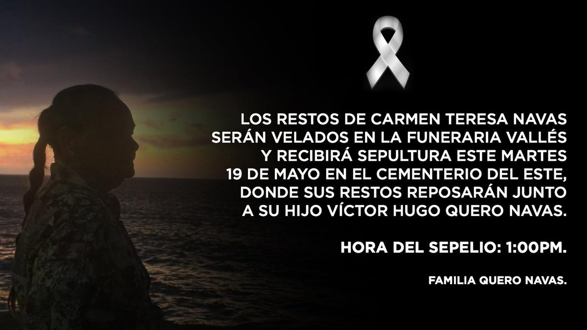 Maryorin Méndez 🖋️ tweet media