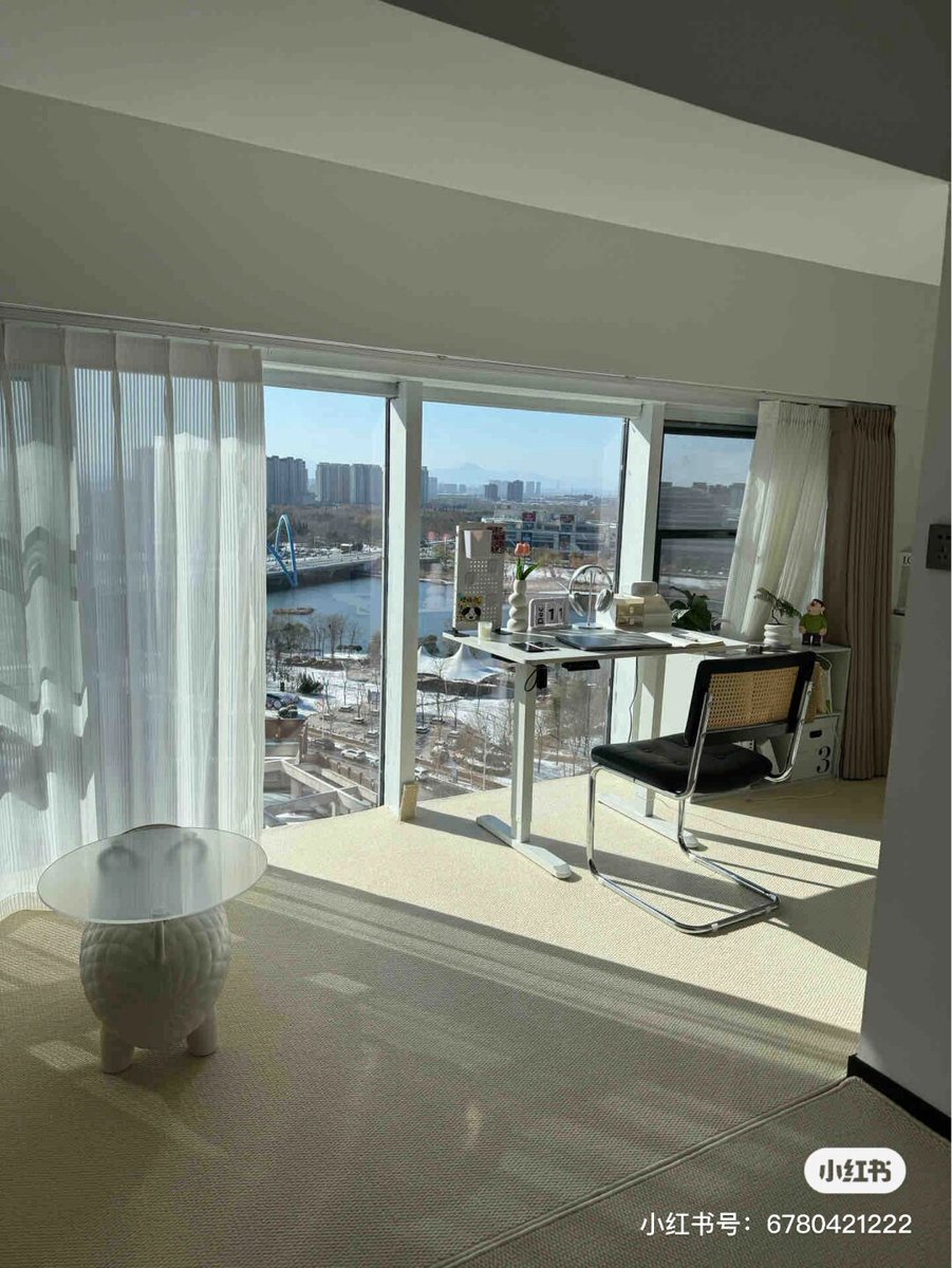 Kolin tweet media