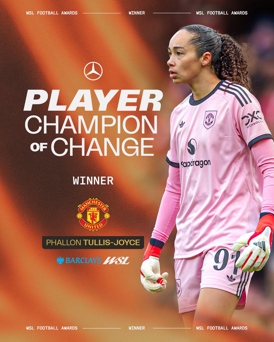 Barclays Women's Super League tweet media