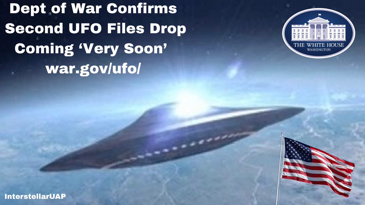 Interstellar tweet media