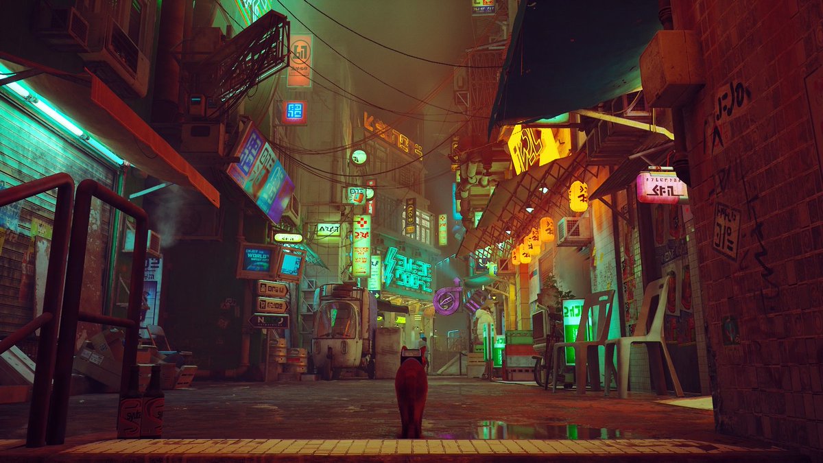 relotheowl | COMMS OPEN! tweet media