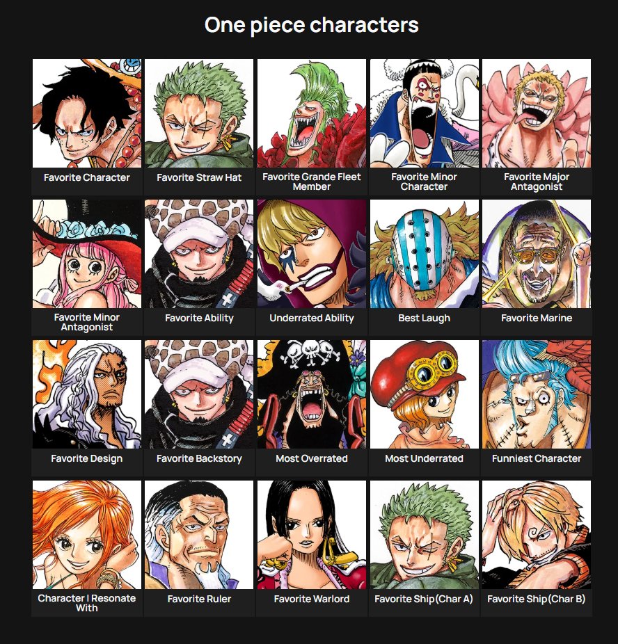 CLIMAECHO's tweet photo. // since everyone's doing it... GUYS IDK I JUST LOVE LAW SM... It was tough deciding between Ace and Law 💔💔💔 https://t.co/RB2tN68V3h