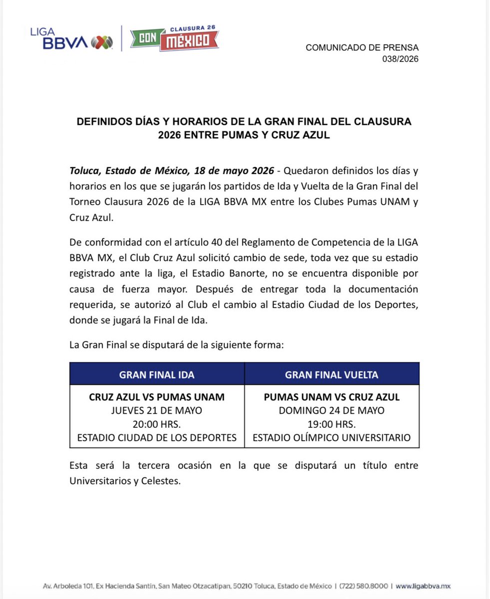 David Espinosa 🥸 tweet media