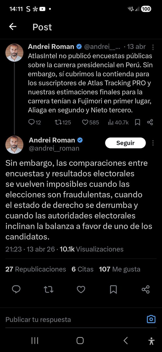 MAJC🇨🇴🇮🇹 tweet media