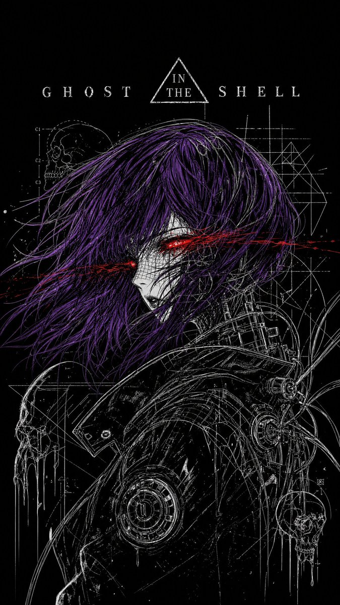 PURPLE LORD tweet media