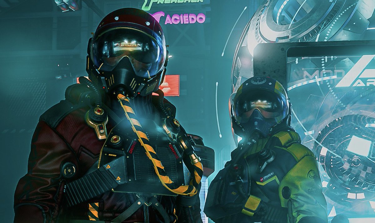 Star Citizen tweet media