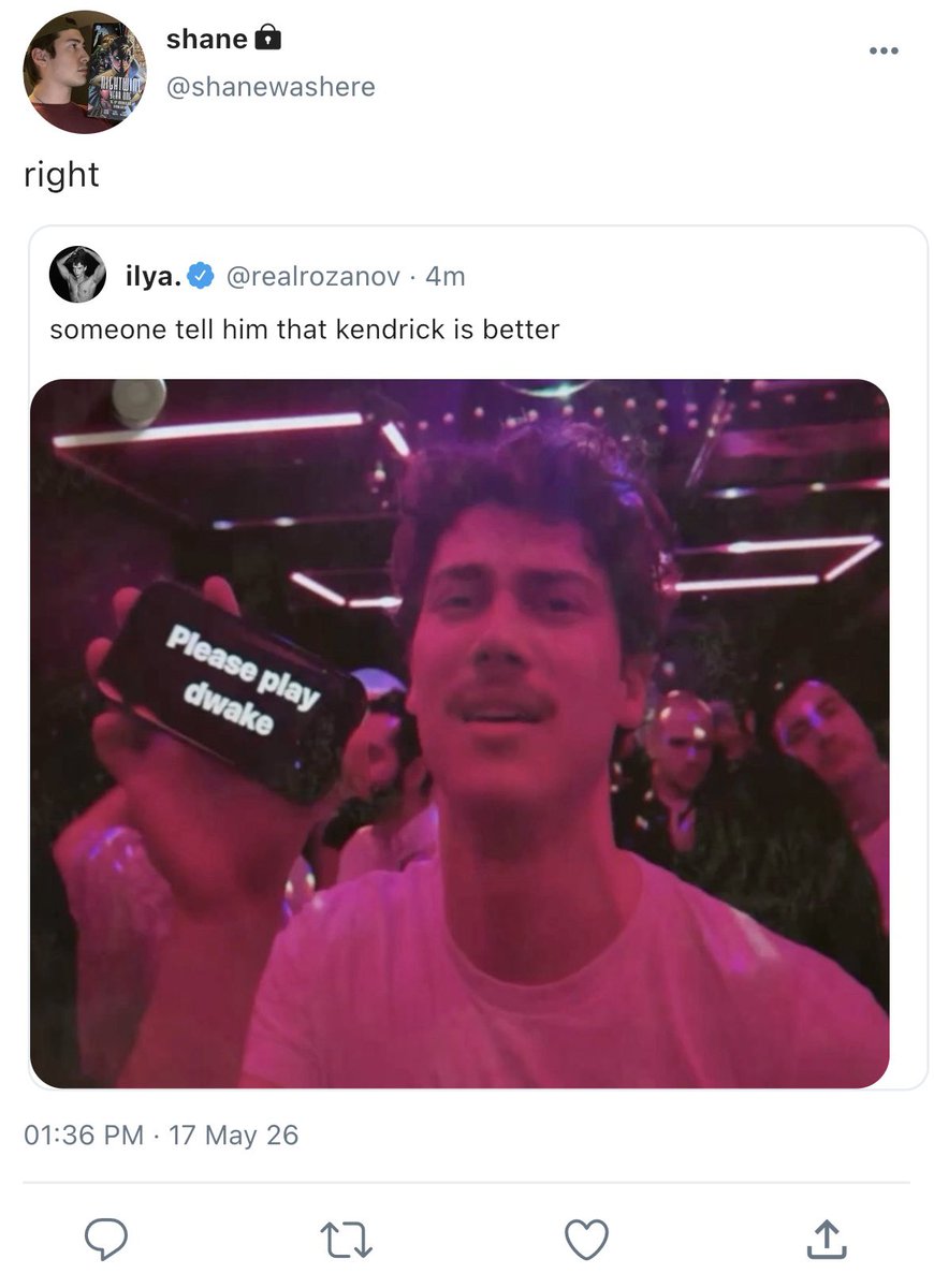 luv2ilya's tweet photo. 120. https://t.co/10yipMUuYT