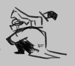 katze | comms closed tweet media