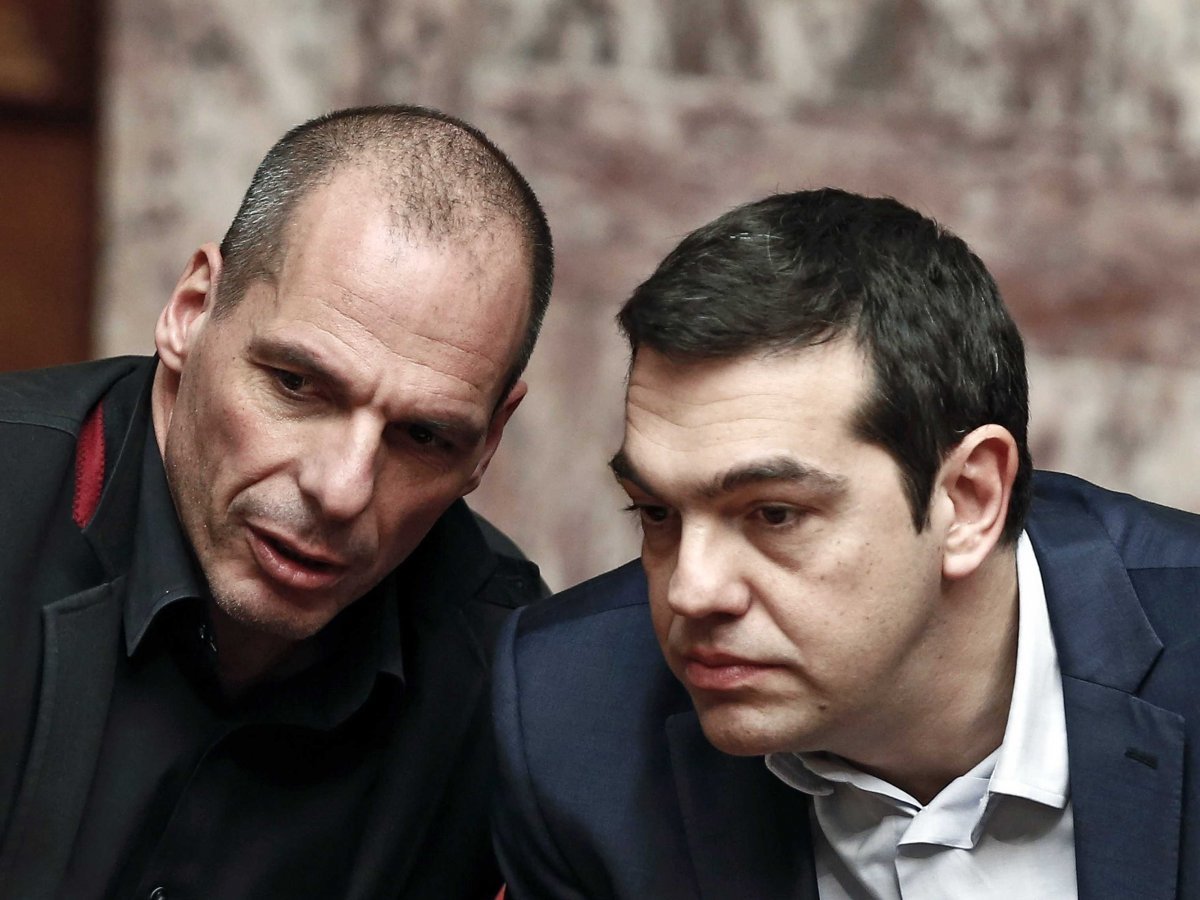Crazy_Unicorn 🇬🇷🇮🇱🇺🇦🇨🇾 tweet media