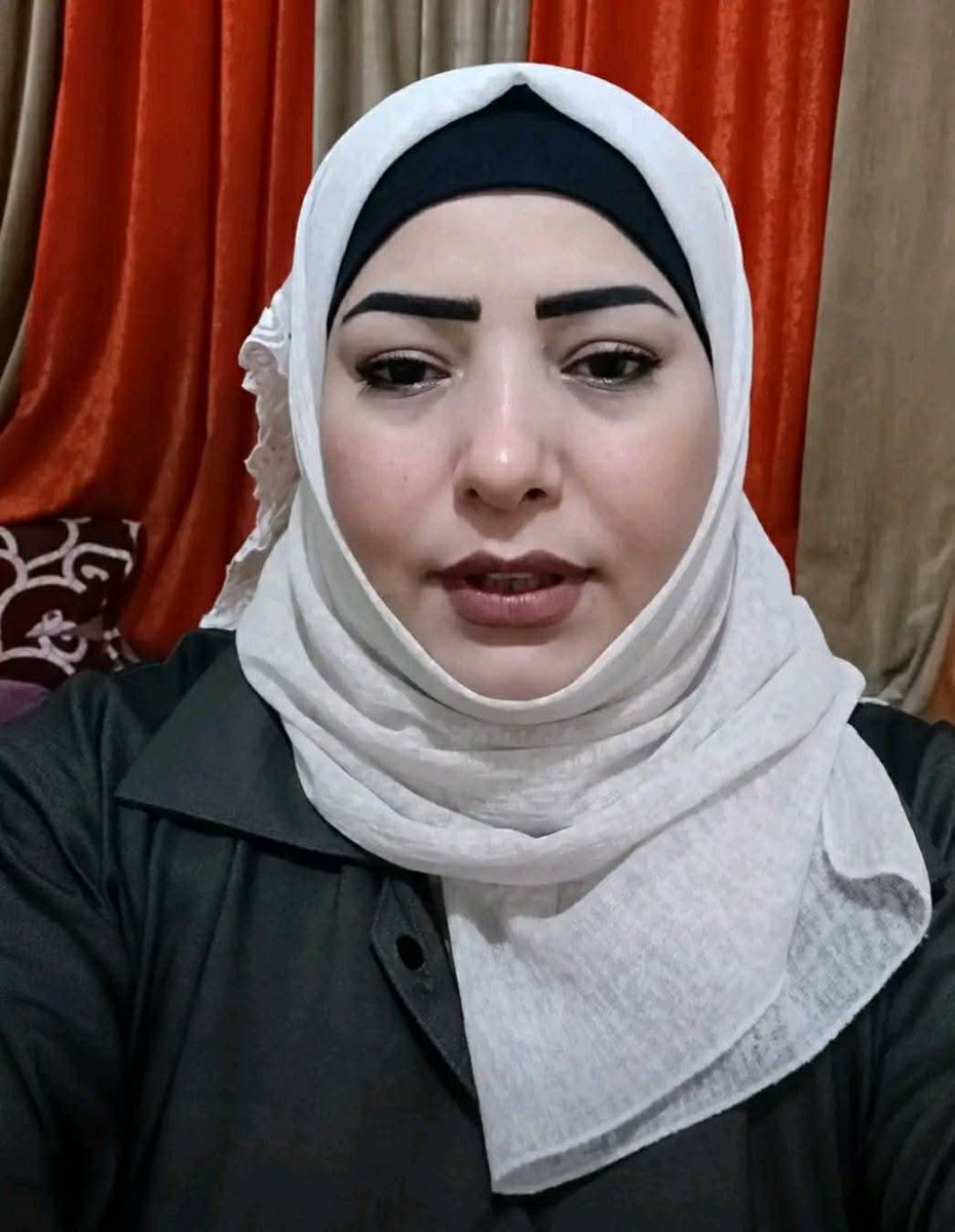 عصام الحميدي🇾🇪 tweet media