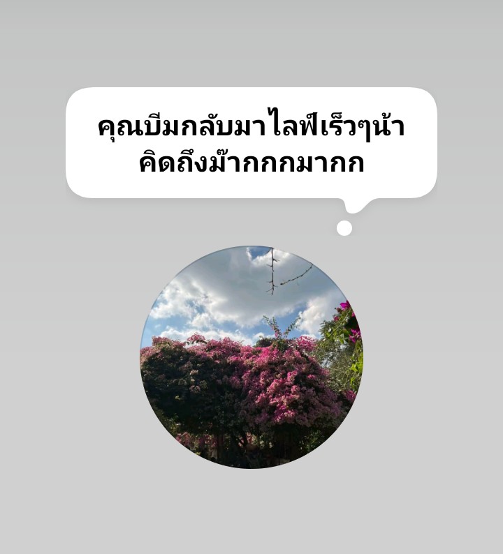 beeming1804's tweet photo. ณ เวลา ตีสอง ในวันที่สงสัยในตัวของตัวเองว่าเราดีพอไหมนะจนนอนไม่หลับ จะวางแผนชีวิตยังไงดี วาดรูปจะฝึกยังไง งานเขียนจะไปต่อในทิศทางไหน แต่ก็ถูกกระชากสติกลับมาว่าเรายังมีนักอ่านที่น่ารักคอยรักเราอยู่นะเว้ยย แบบ อย่างน้อยก็ยังมีคนหน้ามืดมาตกหลุมรักนักเขียนหน้ามนคนจนอย่างเราอ่ะ🥹❤️ https://t.co/xKgGXLlvhL