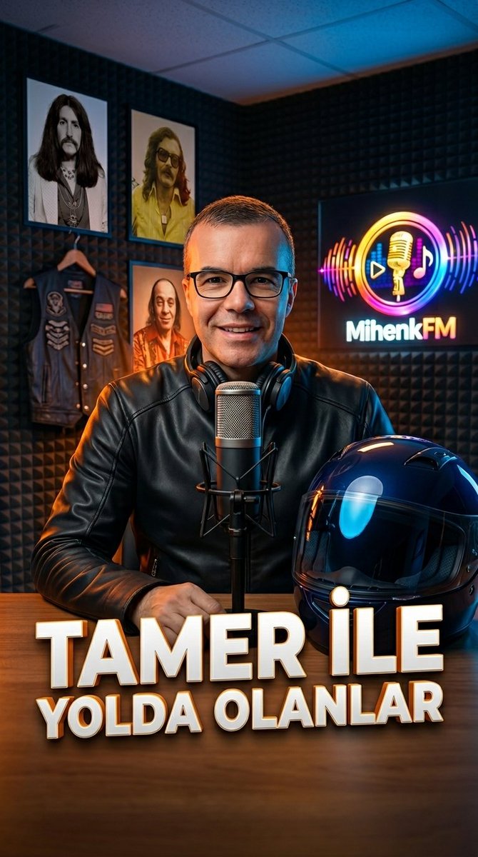 Tamer Uz tweet media