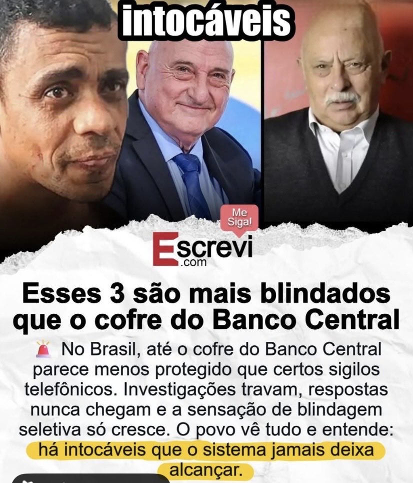 uma democrata tweet media