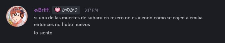 Hayori tweet media