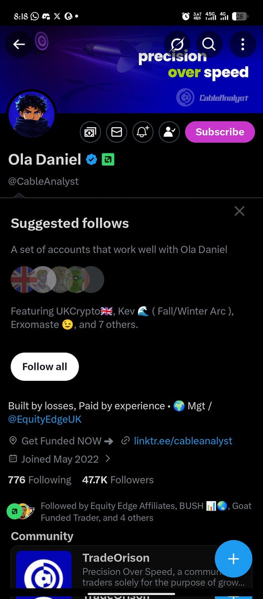 michael offia tweet media