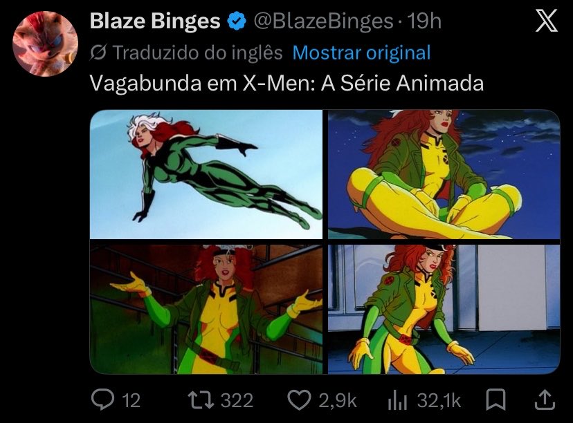 namoradinha tweet media