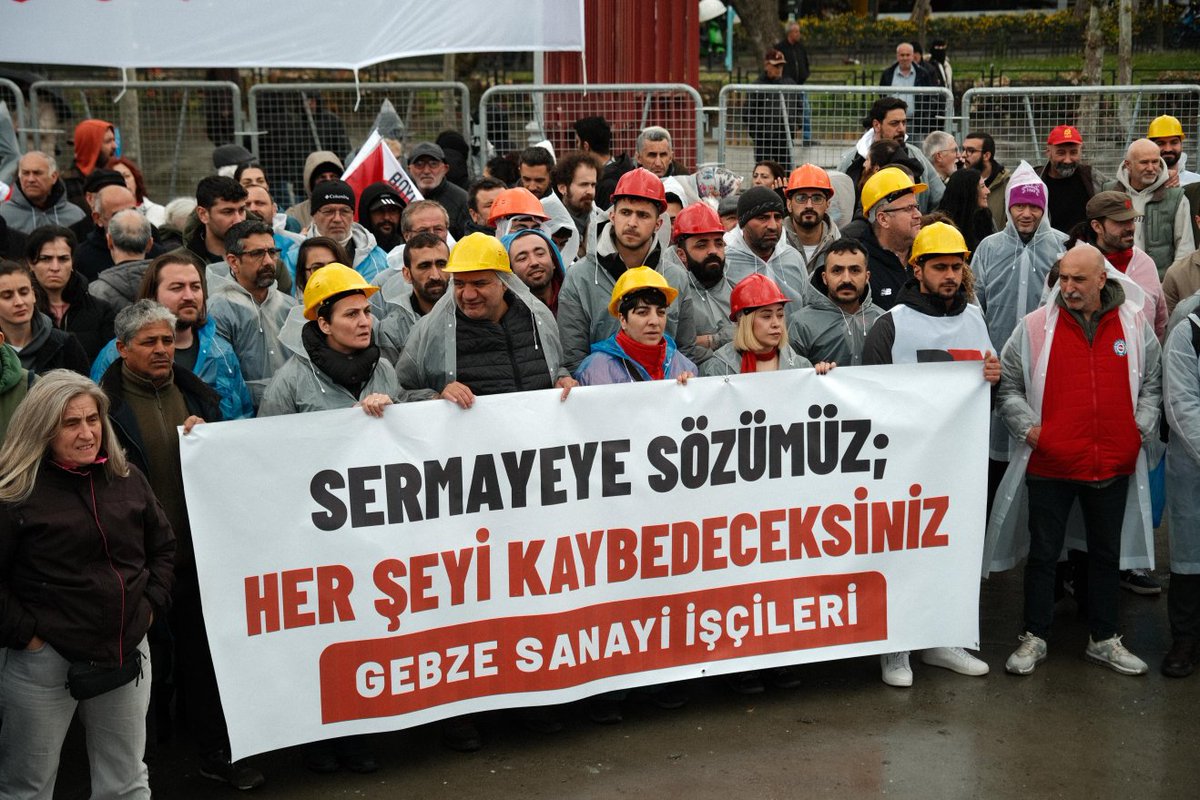 TKP tweet media