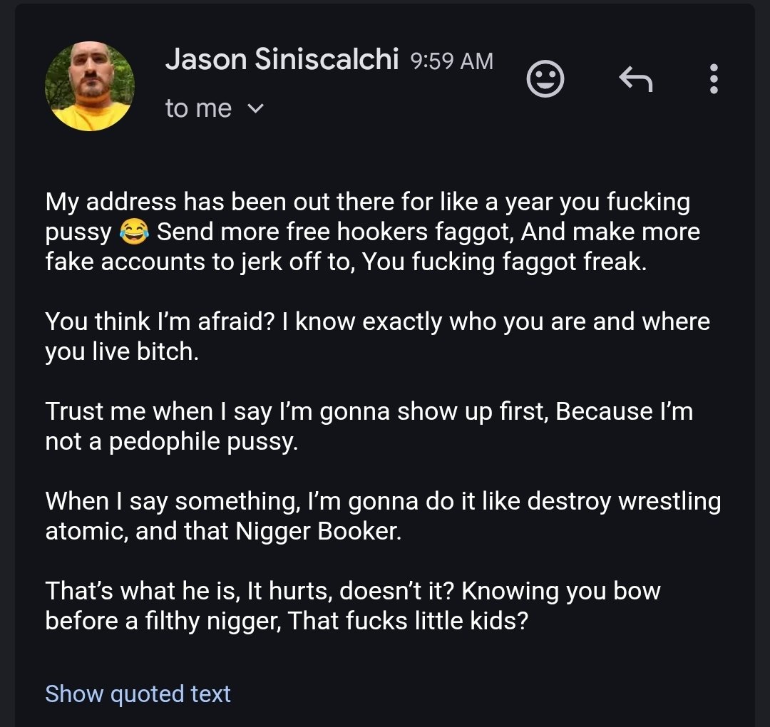 loser Jaysin tweet media