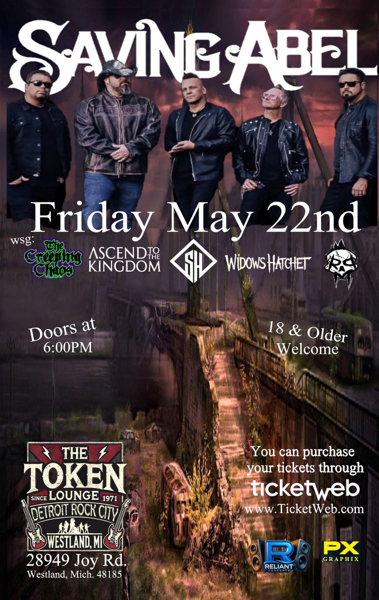 The Token Lounge tweet media