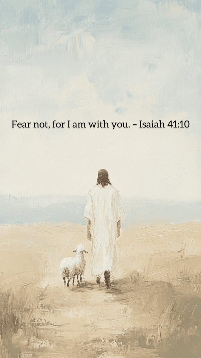 Holy Bible tweet media
