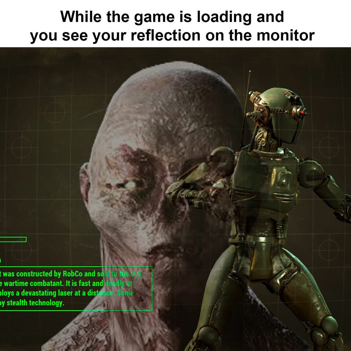 ☢️Fallout Films tweet media