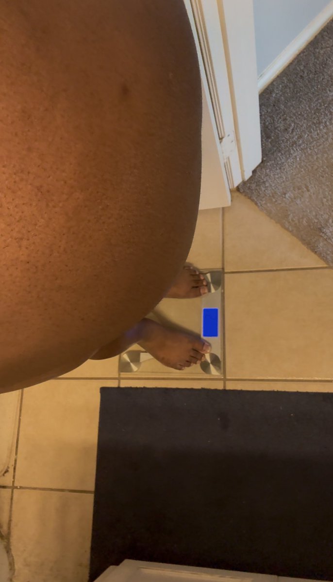 SebastianBelly's tweet photo. This belly view https://t.co/JQdqrQX2Mu