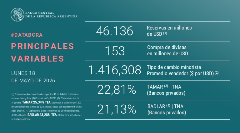 BCRA tweet media