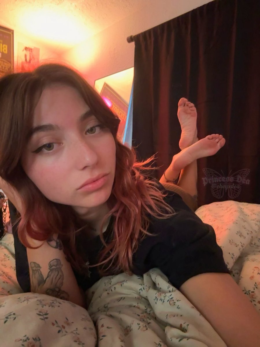 𝐏𝐫𝐢𝐧𝐜𝐞𝐬𝐬 𝐃𝐞́𝐚 ༉‧₊˚. tweet media