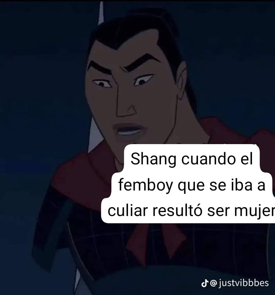 Shitpost Aleatorio tweet media