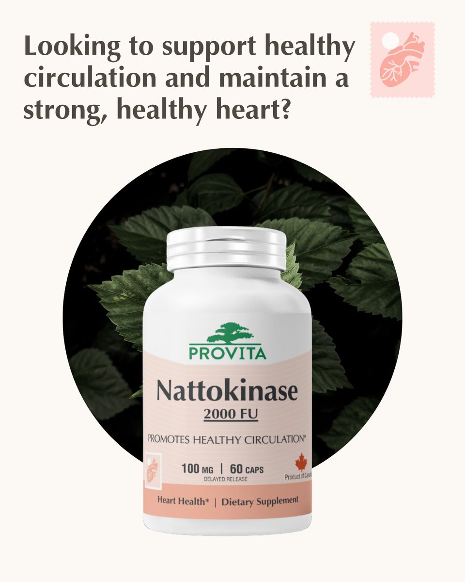 info@provita-usa.com (@Provitausa_) / Posts / X