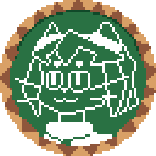 ImionJay's tweet photo. Here is a resized version since I am trying something out. https://t.co/E5VRKwR2WN