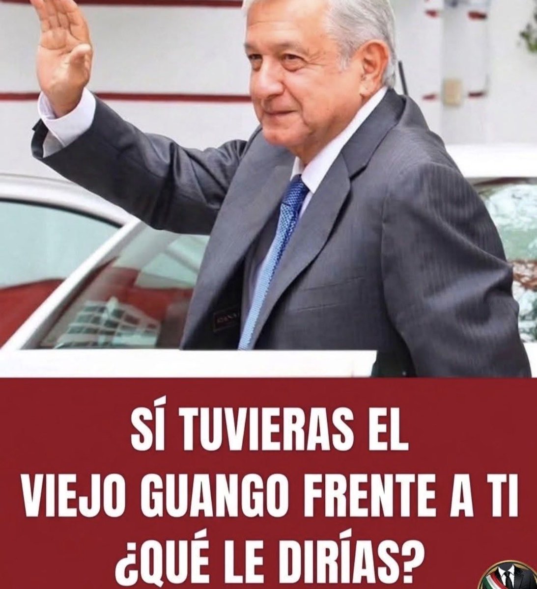 francisco zavala tweet media