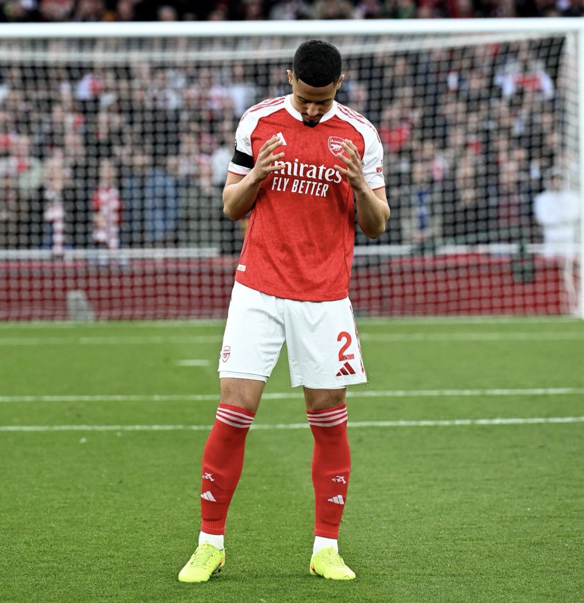 afcstuff tweet media