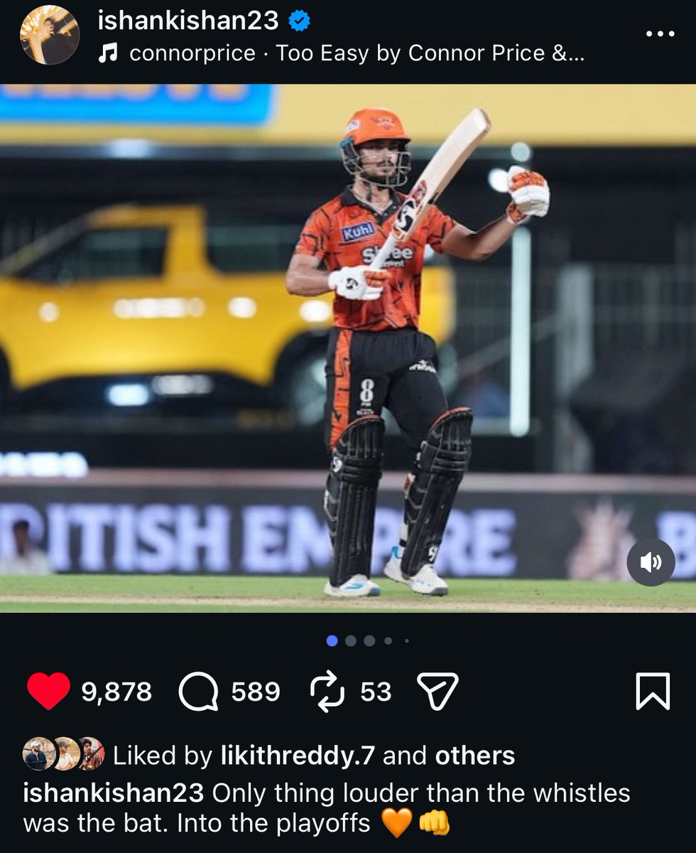SaneTanish's tweet photo. Caption🤣🔥 https://t.co/DoHybdU1v7