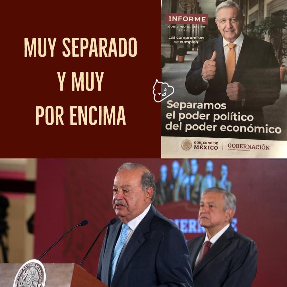 Ricardo Balbuena tweet media