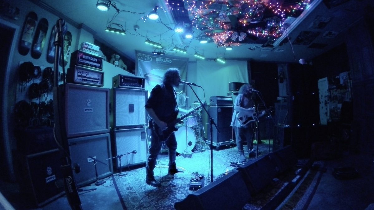 robbyripper's tweet photo. ⚡️ Sundays are a blast ⚡️
@delicaband https://t.co/9j4NAMunEv