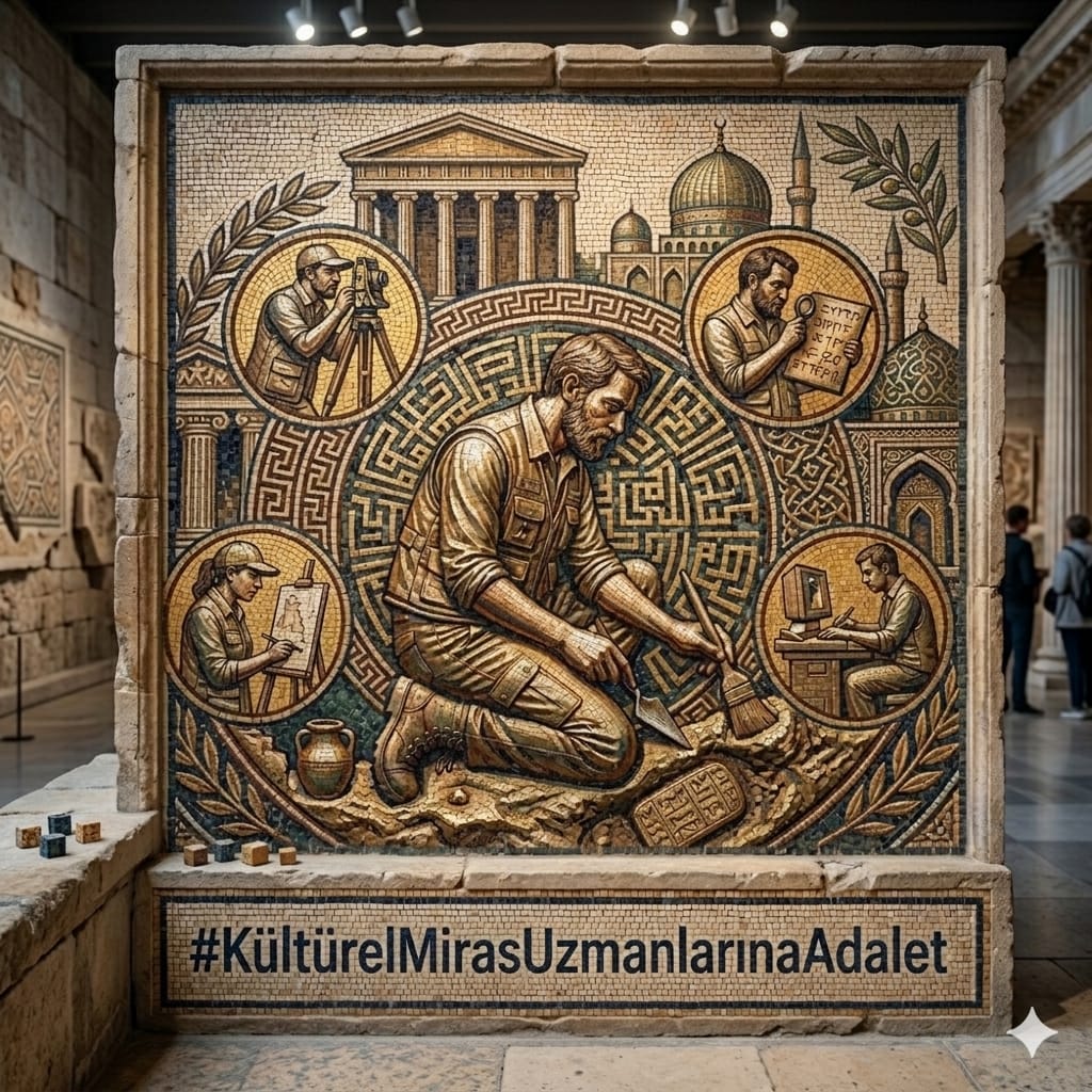 Fevziye EKER tweet media