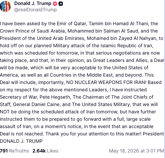 Kassy Akiva tweet media