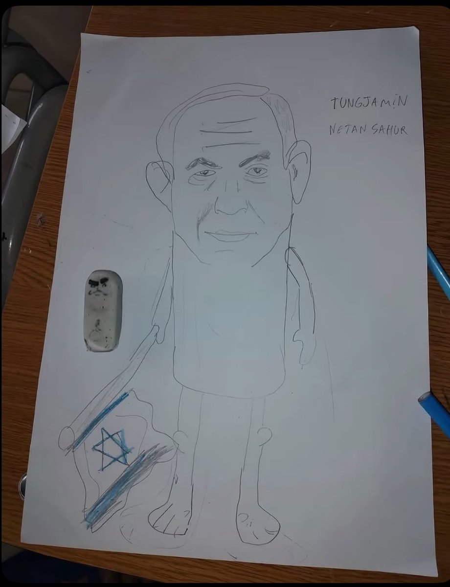 Σίμος Αγγελοπουλος 🇬🇷🏺 tweet media
