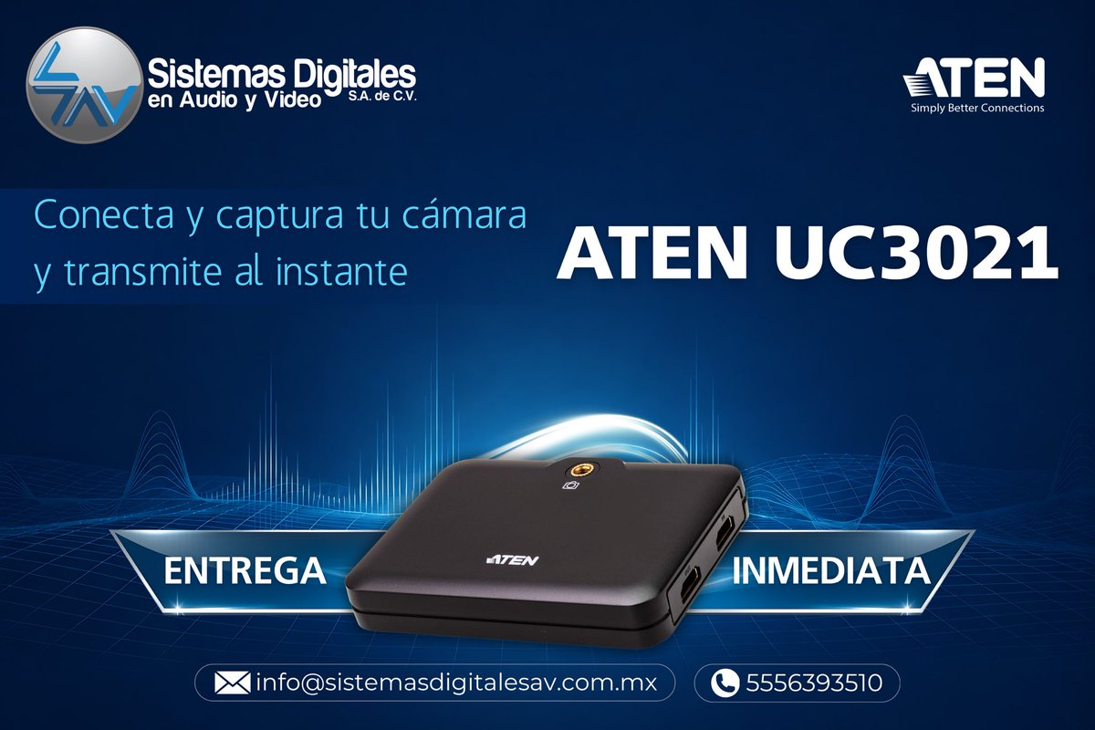 Sistemas Digitales tweet media