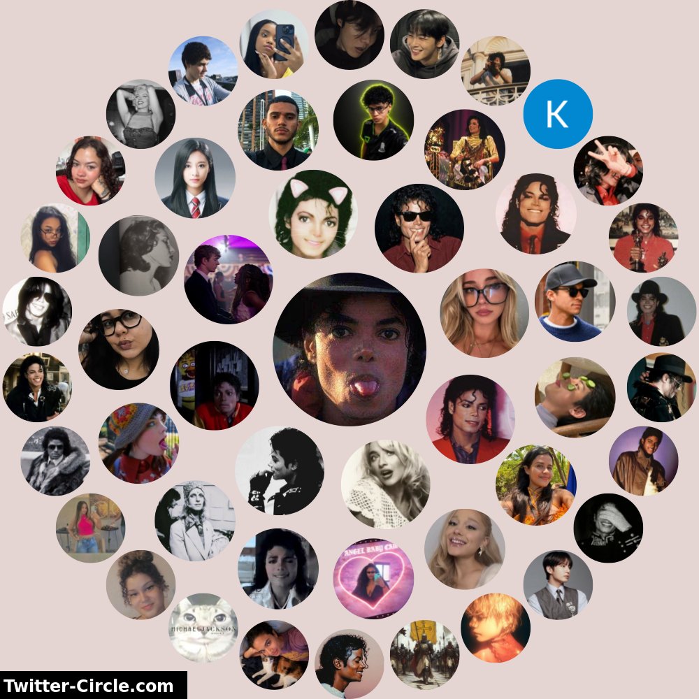mundo da lua✨ tweet media