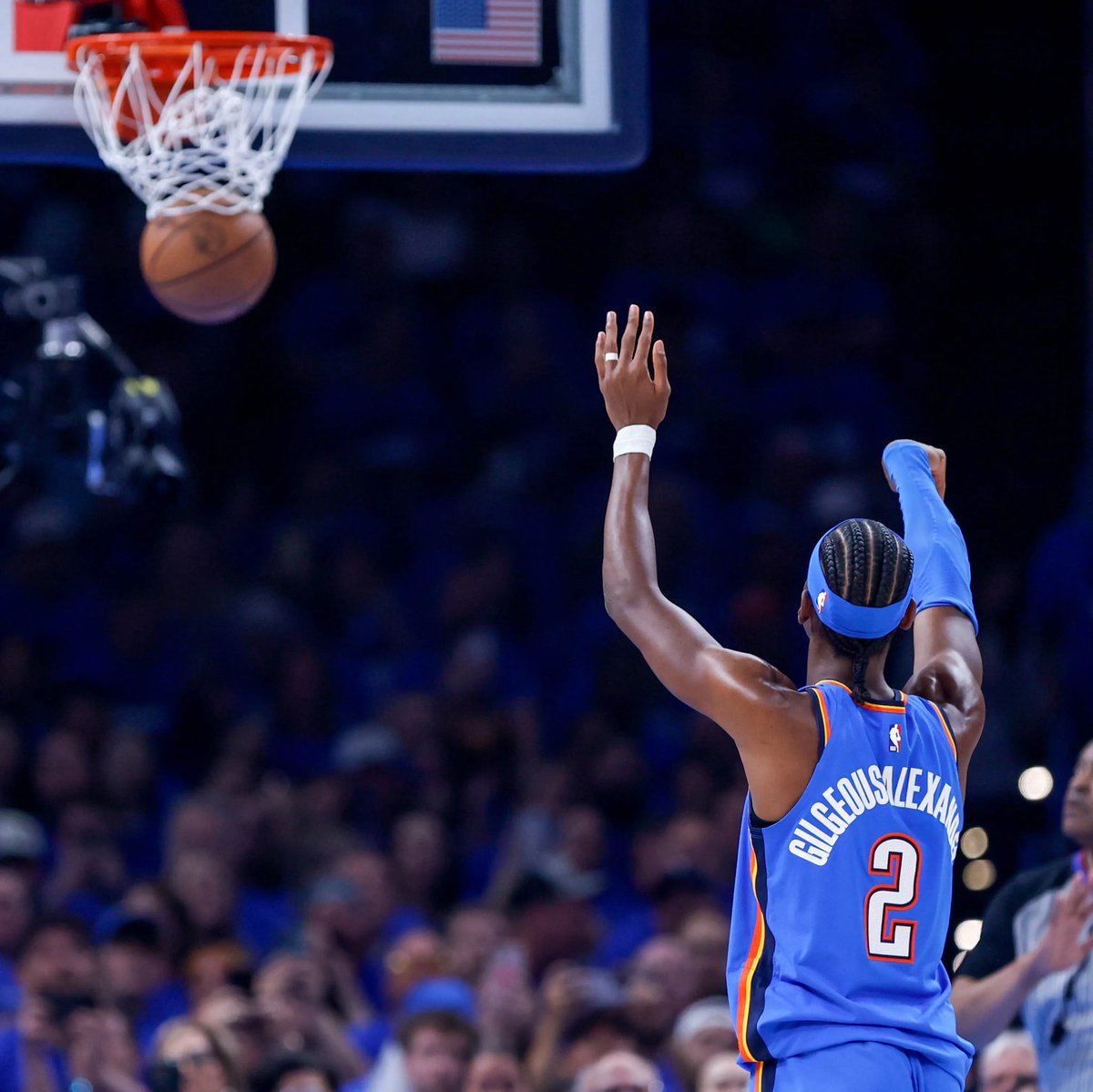 SleeperHoops tweet media