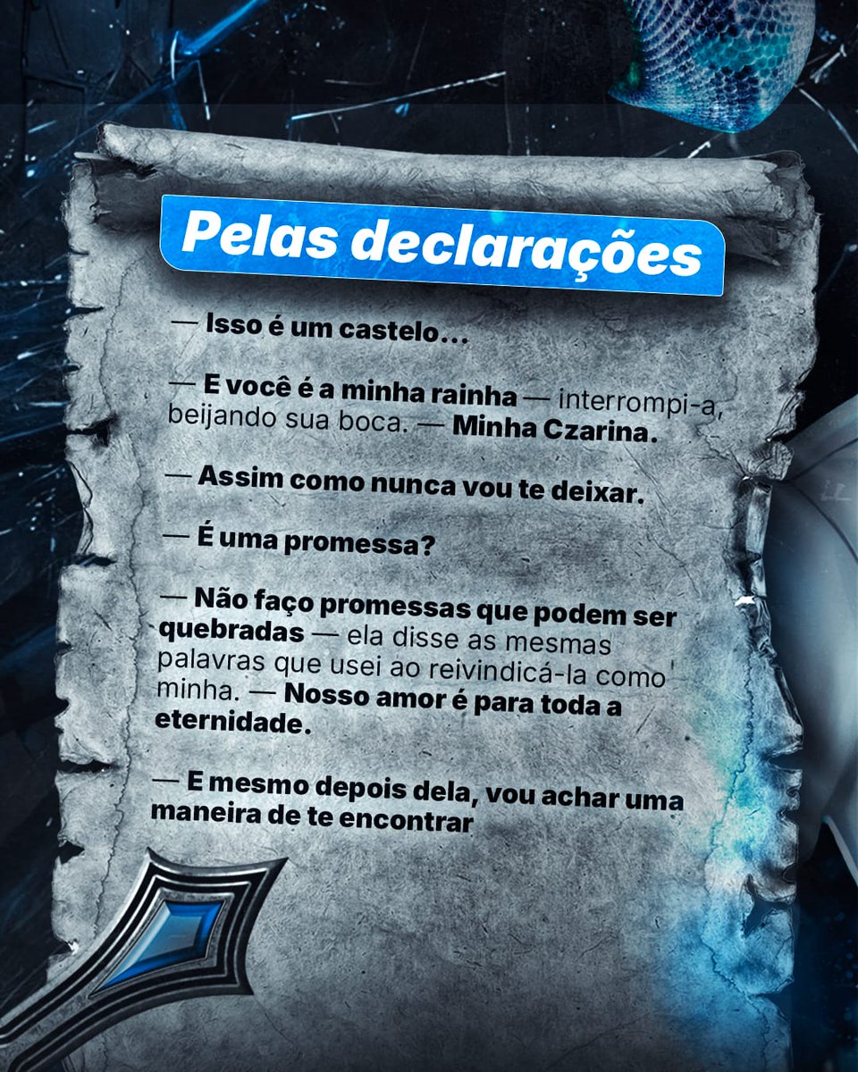 Dani🔥 Jogo de Devoção na Amazon🐍 tweet media