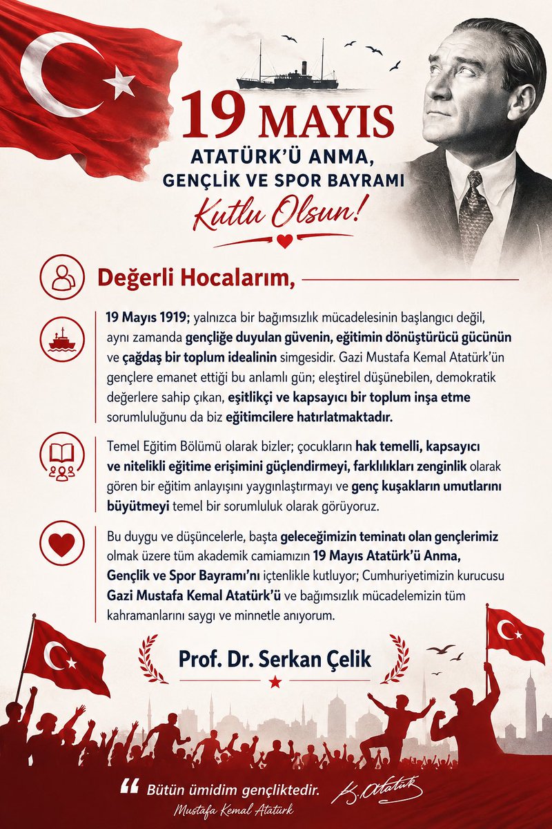 Prof_Dr_SCelik's tweet photo. https://t.co/UCHRKCdFu1