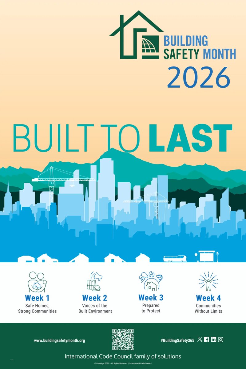 TrackDad34's tweet photo. Montgomery County Dept of Permitting Services,  City of Gaithersburg Permitting and City of Rockville CPDS hosting a Residential Open House to provide permitting outreach and assistance to county residents this Wed May 20 from 4-8 @ Exec Office Bldg for Building Safety Month https://t.co/AuSogfwH8M