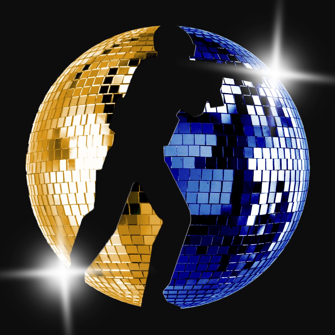 Team Spirit CS2 tweet media