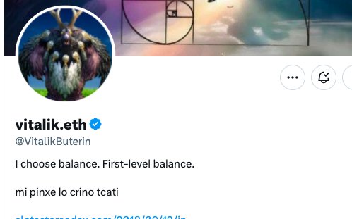 moonkinOnEth's tweet photo. Guess who is back?

$MOONKIN https://t.co/1bNFVu8DLM