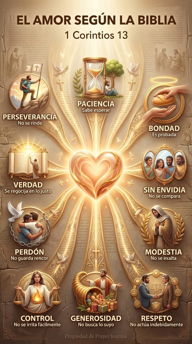 G.F. INSTRUMENTO DE PAZ tweet media